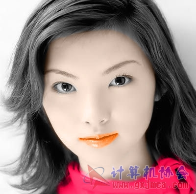 杨桂萍1.jpg