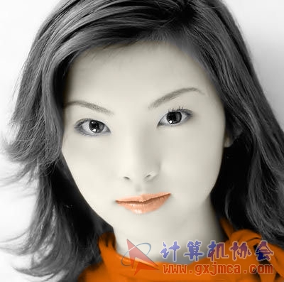 2陈媛静.jpg