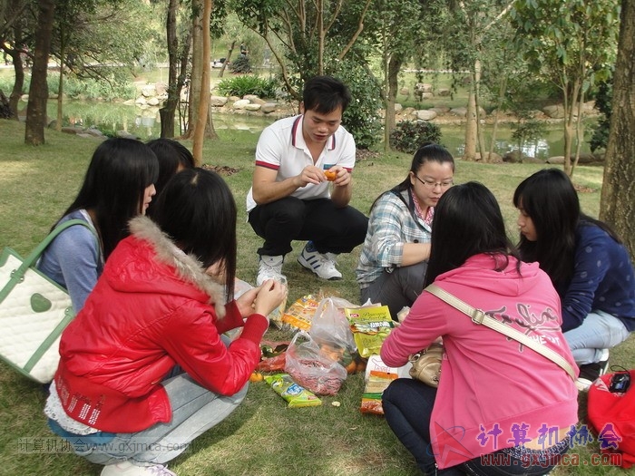 121216wlb028.JPG