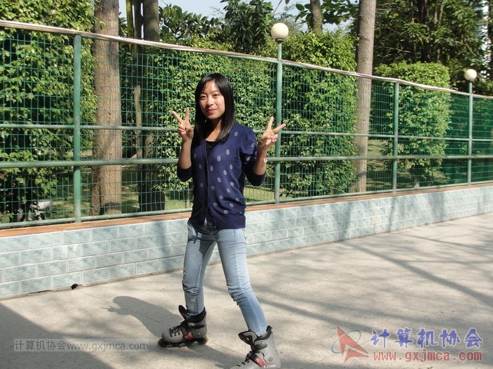 121216wlb063.JPG