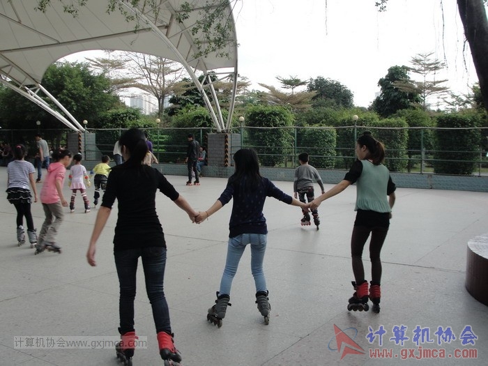 121216wlb067.JPG