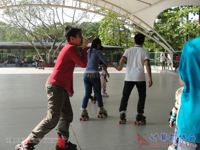 121216wlb090.JPG