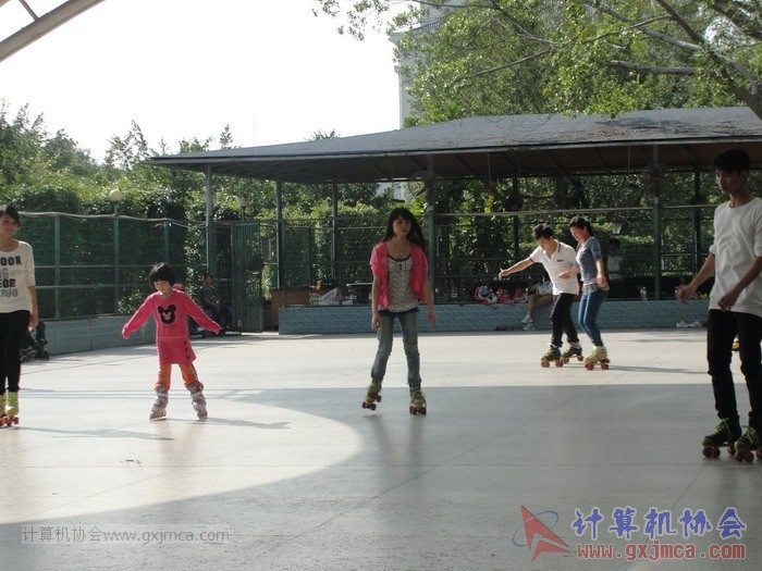 121216wlb096.JPG