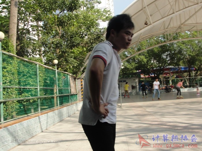 121216wlb097.JPG