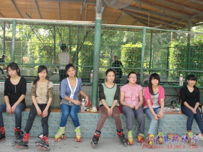 121216wlb099.JPG