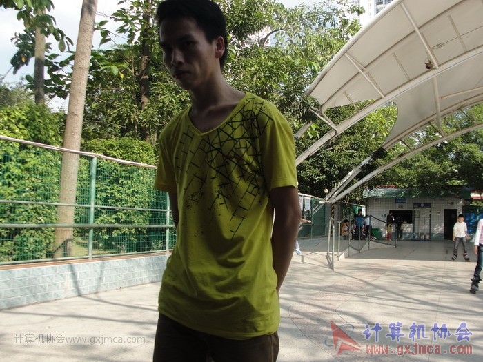 121216wlb102.JPG