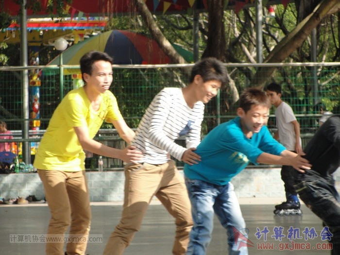 121216wlb104.JPG