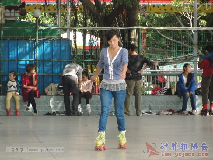 121216wlb108.JPG