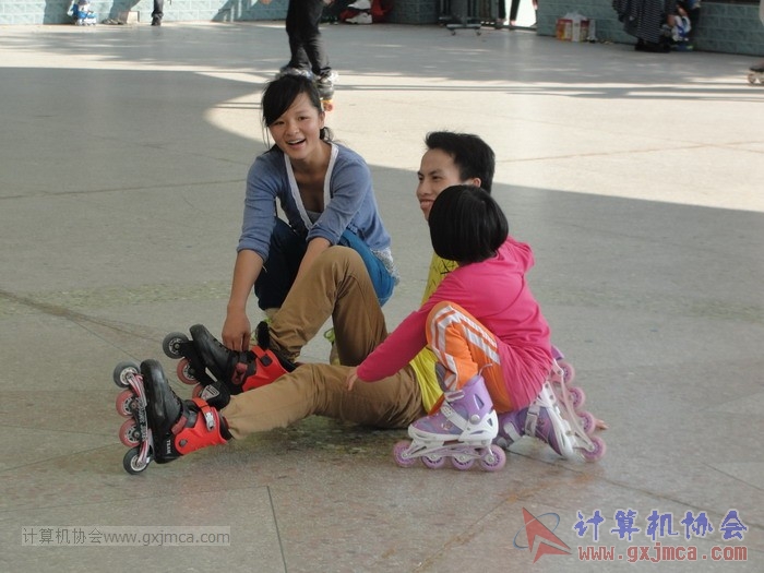 121216wlb111.JPG