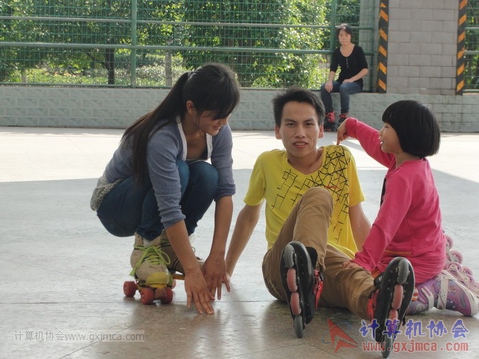 121216wlb113.JPG