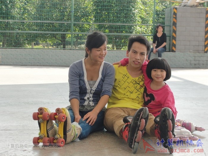 121216wlb115.JPG