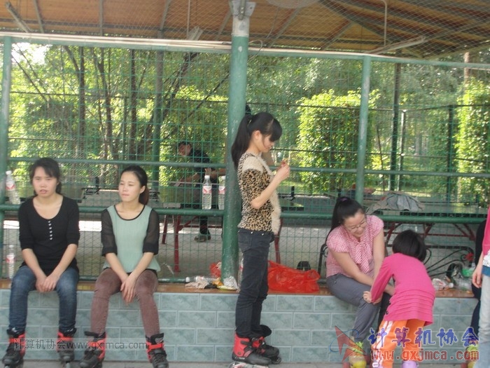 121216wlb123.JPG