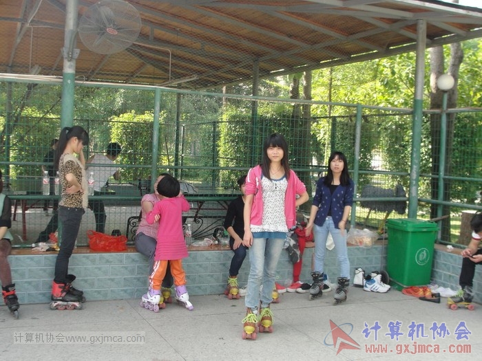 121216wlb122.JPG