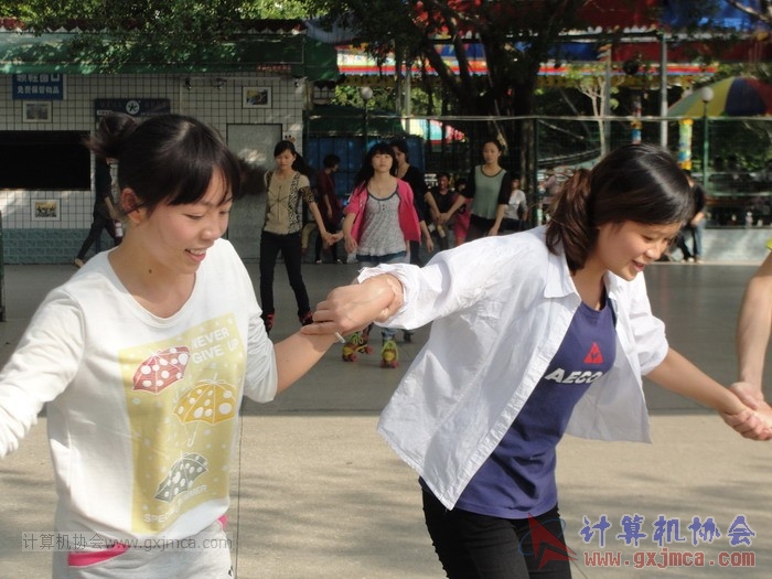 121216wlb126.JPG