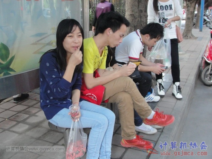 121216wlb136.JPG