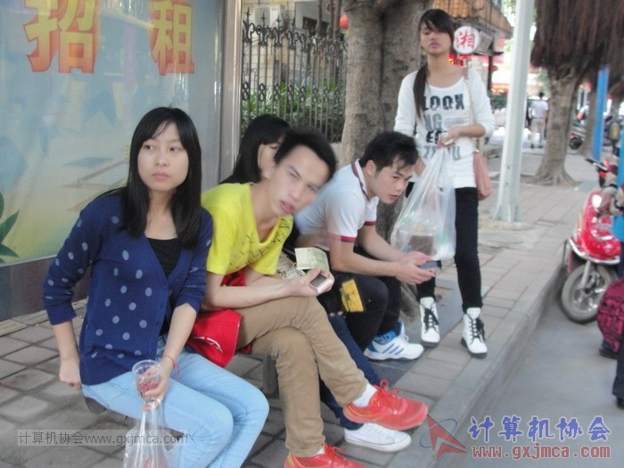 121216wlb137.JPG
