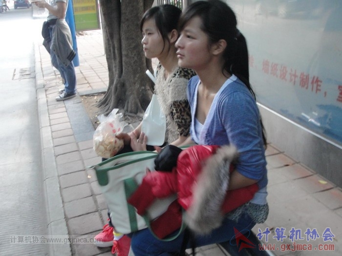 121216wlb138.JPG