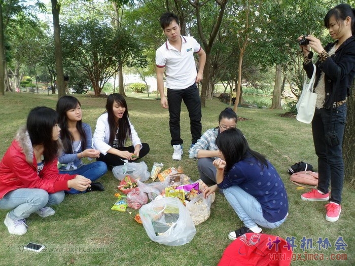 121216wlb140.JPG