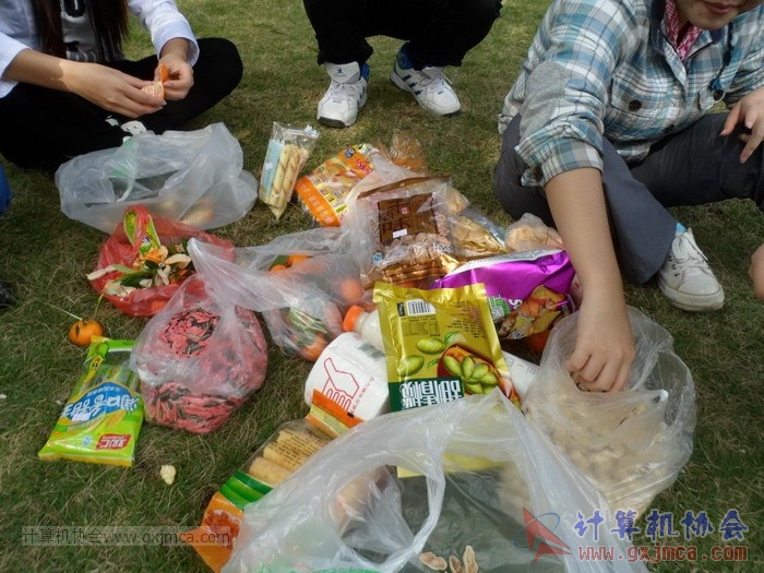 121216wlb142.JPG
