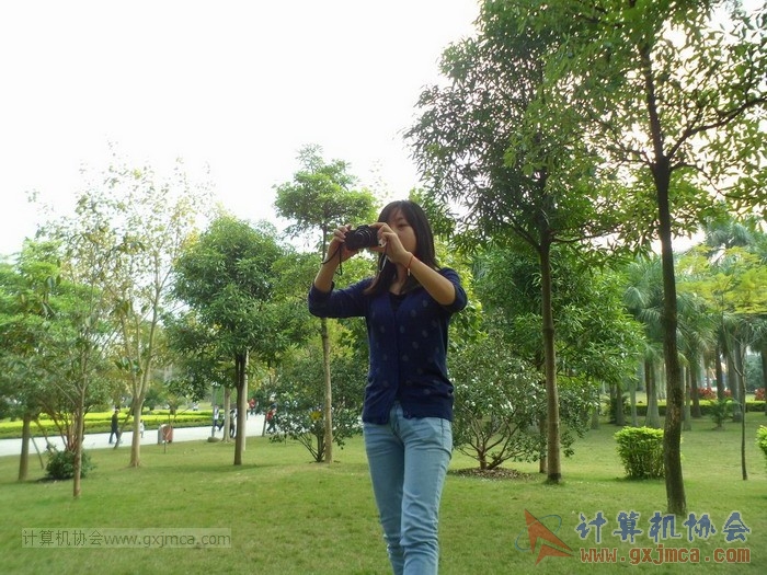 121216wlb144.JPG