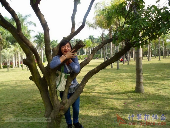 121216wlb149.JPG
