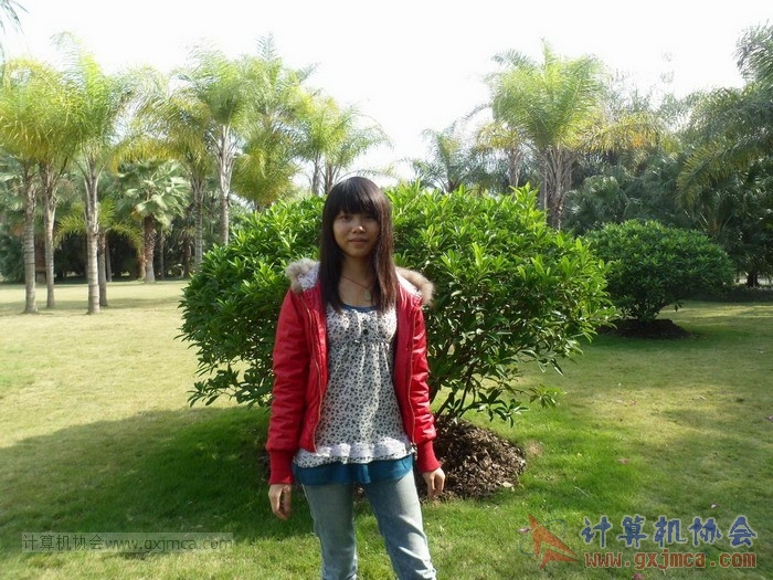 121216wlb154.JPG