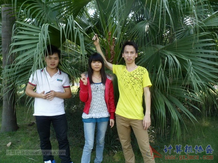 121216wlb159.JPG