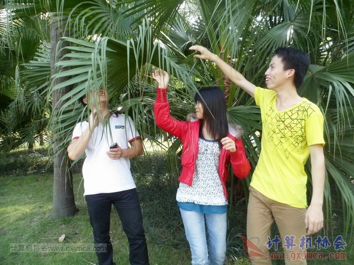 121216wlb158.JPG