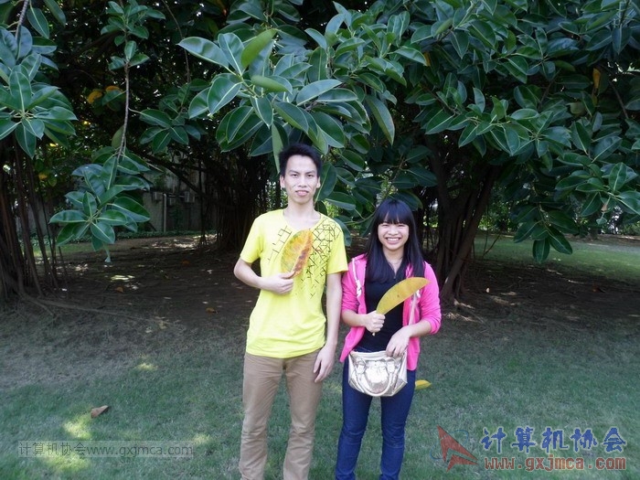 121216wlb167.JPG