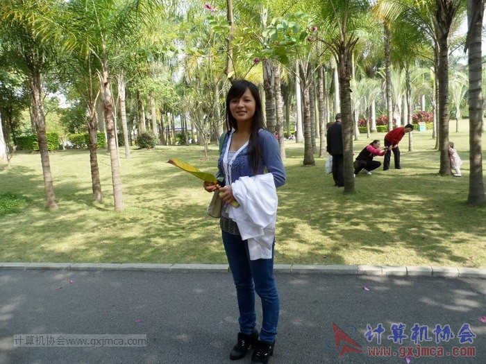 121216wlb180.JPG