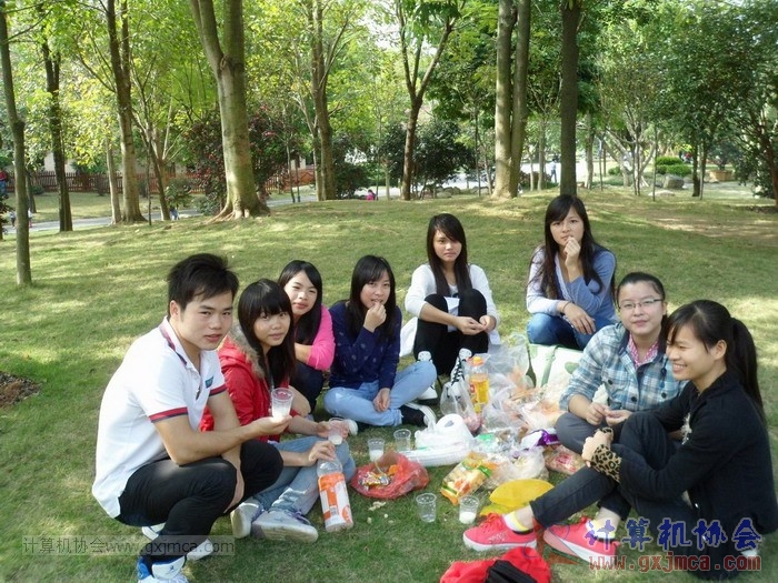121216wlb182.JPG