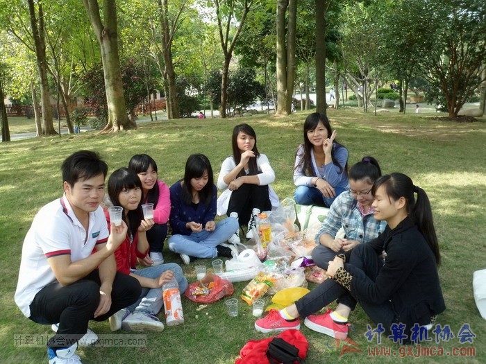 121216wlb183.JPG