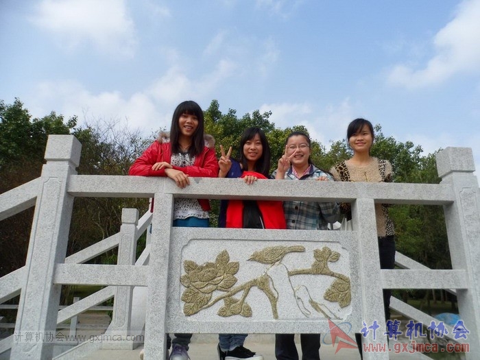 121216wlb189.JPG