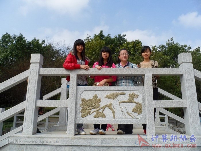 121216wlb190.JPG