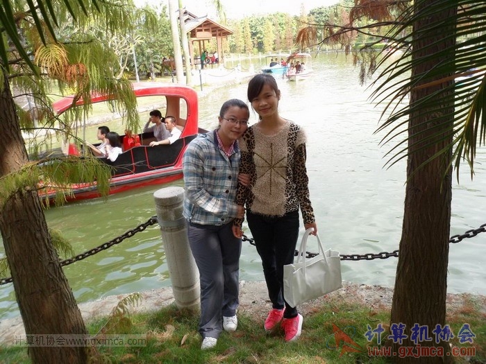 121216wlb197.JPG