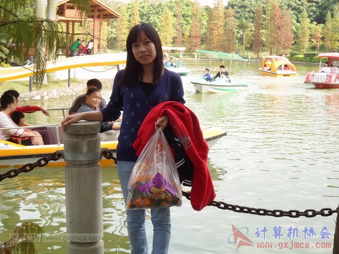 121216wlb196.JPG