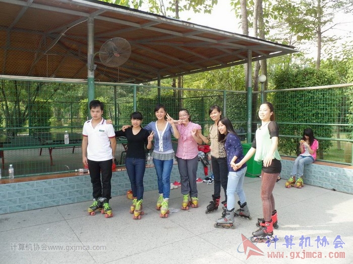 121216wlb209.JPG