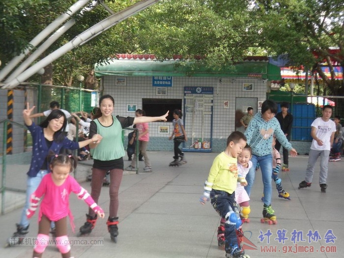 121216wlb213.JPG