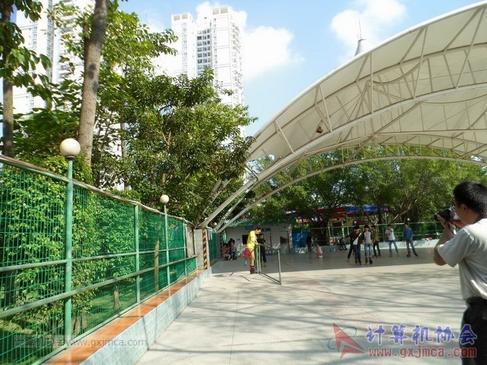 121216wlb223.JPG