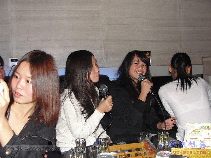 121214ktv002.JPG