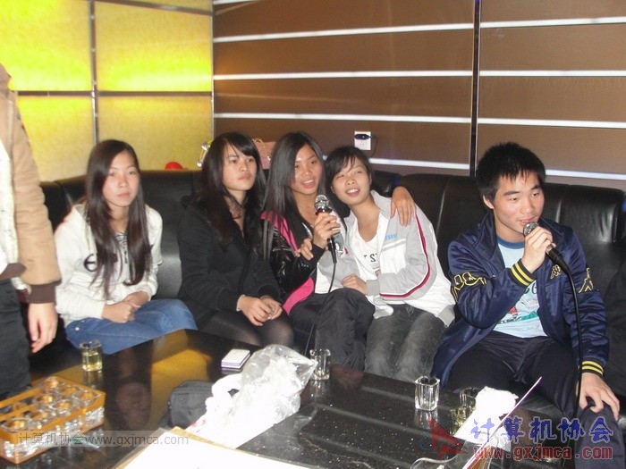 121214ktv008.JPG