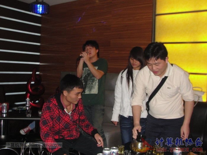 121214ktv009.JPG