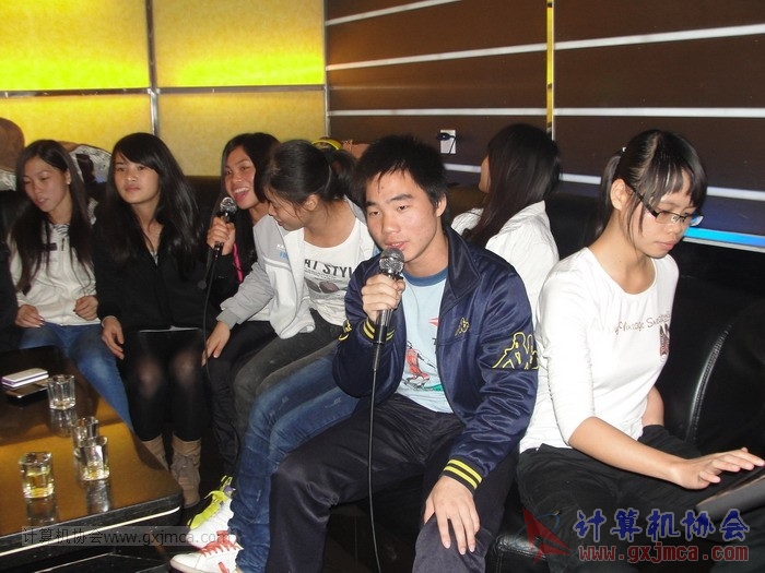 121214ktv010.JPG