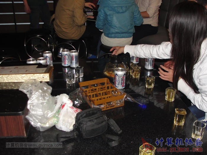 121214ktv011.JPG