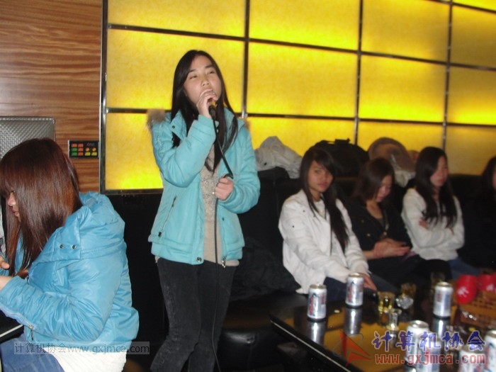 121214ktv015.JPG