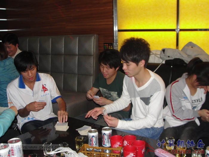 121214ktv028.JPG