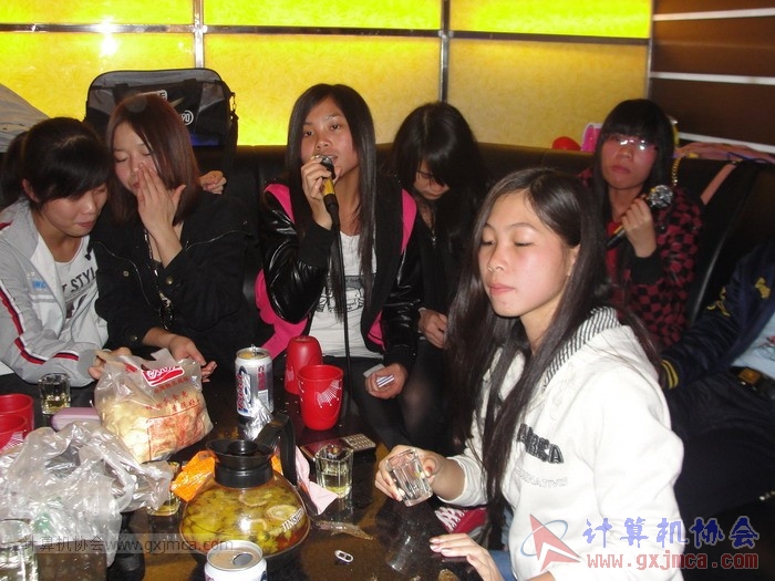 121214ktv036.JPG