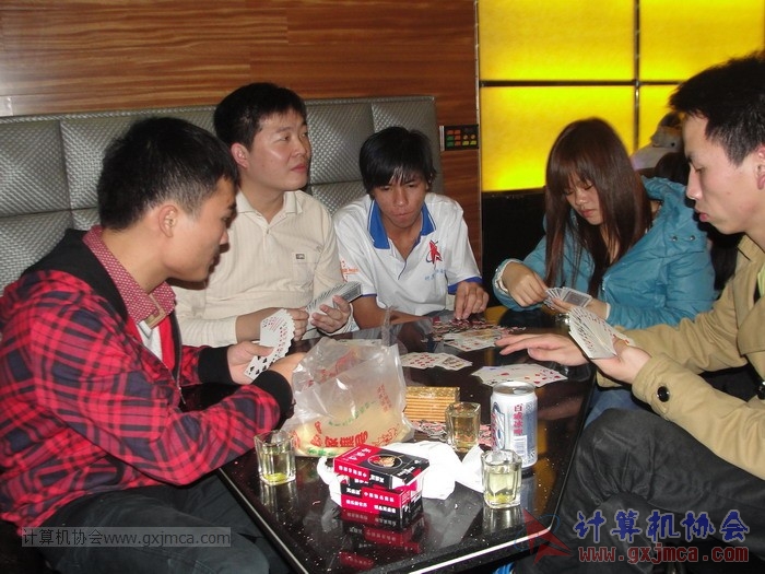 121214ktv040.JPG