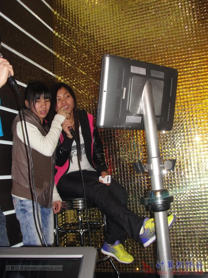 121214ktv052.JPG