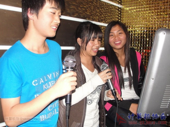 121214ktv051.JPG